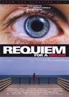 Requiem For A Dream (2000)2.jpg